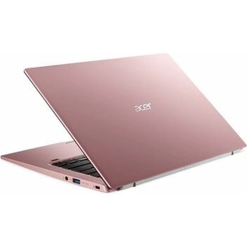 Acer Swift 1 NX.A9UEC.001