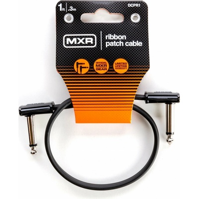 Dunlop MXR DCPR1