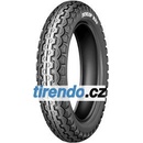 Dunlop K82 2.75/0 R18 42S