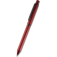 Penac MultiSync 207 červené