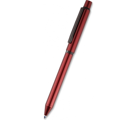 Penac MultiSync 207 červené