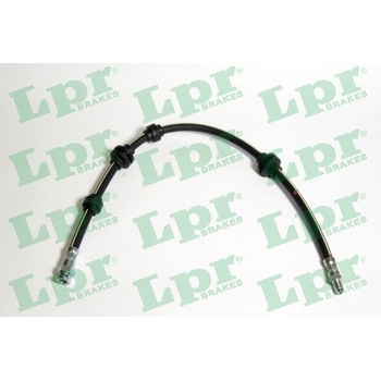 Brzdová hadica LPR 6T46749