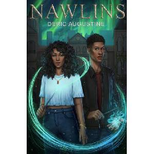 Nawlins (2025)