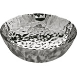Alessi Купа за плодове JOY NO. 11 21 см, неръждаема стомана, Alessi (ALCR0221)