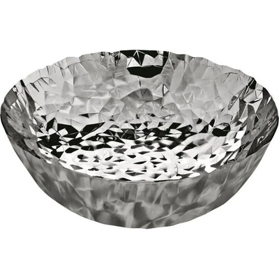 Alessi Купа за плодове JOY NO. 11 21 см, неръждаема стомана, Alessi (ALCR0221)