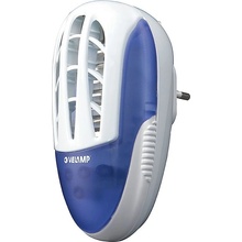 Velamp Lapač hmyzu Mini Zap MK040H