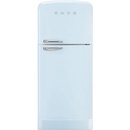 Smeg FAB50RPB5