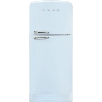 Smeg FAB50RPB5