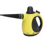 Clatronic DR3653 Парочистачка