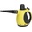 Clatronic DR3653