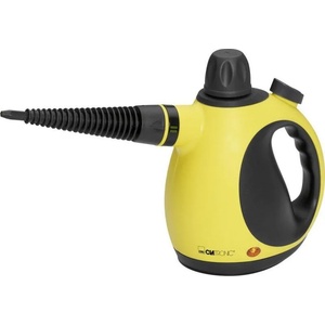 Clatronic DR3653 Парочистачка