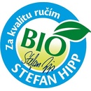 HiPP Bio Prvá brokolica 125 g