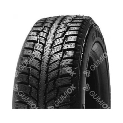 Collin's Winter Extrema 215/55 R16 93H
