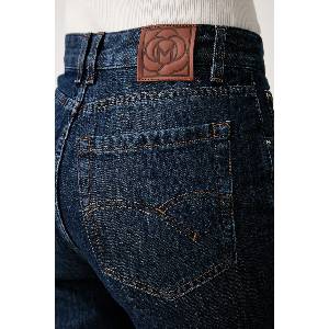 Marella дънки mom fit дамски MLSMOM (2623186044200)
