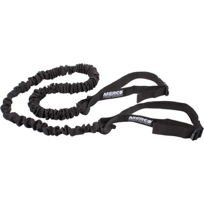 Merco LS3662B odporová guma