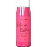 Yolyn Душ гел Нар и Малина YOLYN Pomegranate and Raspberry Shower Gel (YNB010640)