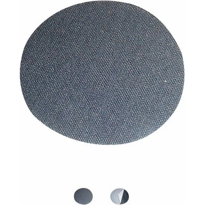 GÜDE Samolepící adaptér pro brusné kotouče Ø 150 mm 22150