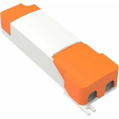 LEDVANCE LED předřadník DR DS-V-26/220-240/700 PL COMP