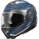 LS2 FF910 ADVANT II ASTRAL