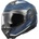 LS2 FF910 ADVANT II ASTRAL