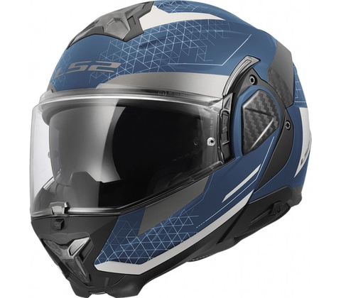 LS2 FF910 ADVANT II ASTRAL