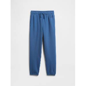 GAP Детски суитчър с лого GAP GAP | Sin | Момчешки | XS - zoot - 54,61 лв