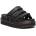Dr. Martens Кожени чехли Dr. Martens Raine (DM40522001)
