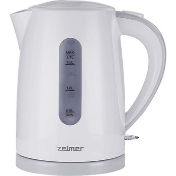 Image 1 of Zelmer ZCK7616S