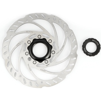 Magura MDRC CL160mm center lock OEM