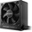 be quiet! System Power 11 550W 80 PLUS Bronze (BP010EU)