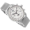 Image 1 of Zeppelin 7680M-1