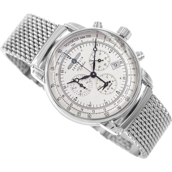 Image 1 of Zeppelin 7680M-1