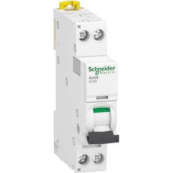 Schneider Electric A9P52610