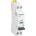 Schneider Electric A9P52610