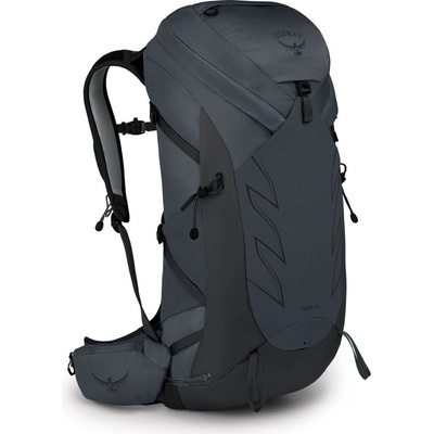 Osprey Talon 36l eclipse grey