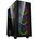 GAMEMAX Draco XD ARGB