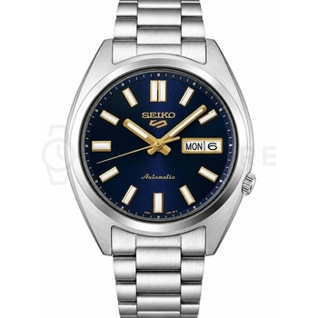 Seiko SRPL55K1