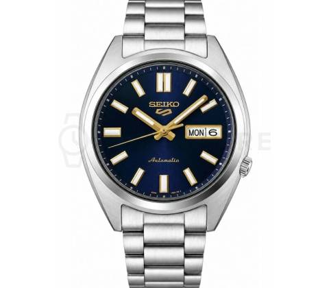 Seiko SRPL55K1