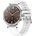SPELIO SPL016BT