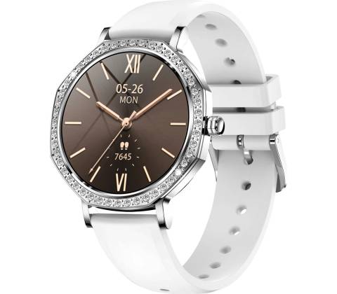 SPELIO SPL016BT