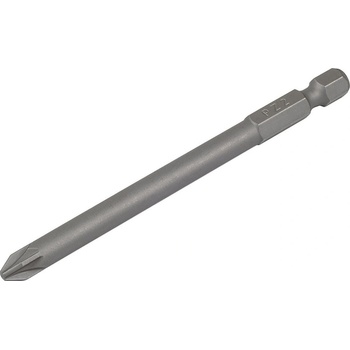Wolfcraft 1245000