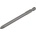 Wolfcraft 1245000