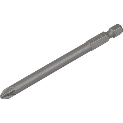 Wolfcraft 1245000