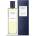 VERSET PARFUMS It's Done EDP 50 ml