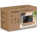 Thomson CT610