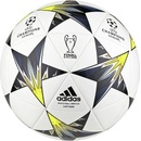 Futbalové lopty adidas Finale Kiev Capitano