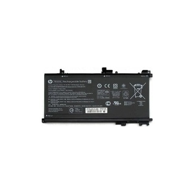 HP TE03XL - originálna