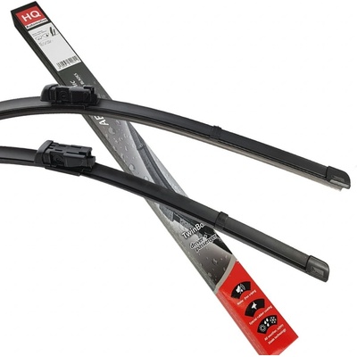 HQ Aero Dynamic 650+350 mm AD41-624CHT