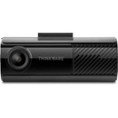 Thinkware F70PRO