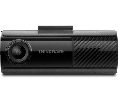 Thinkware F70PRO